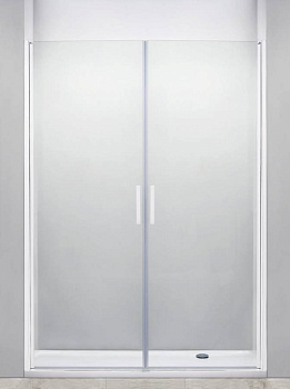 Душевая дверь в нишу CEZARES RELAX-B-2