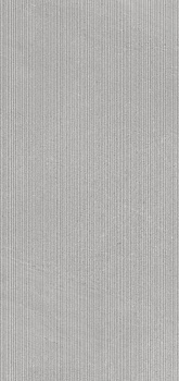 Керамогранит Stx Hrz Dacite Slate 3pc 59,8х119,8