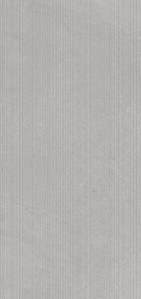 Керамогранит Stx Hrz Dacite Slate 3pc 59,8х119,8