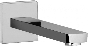 Излив Paffoni Ringo ZBOC111CR хром Излив Paffoni Ringo ZBOC111CR хром