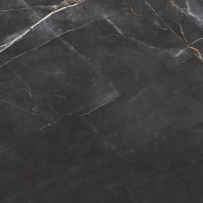 Zodiac Керамогранит темно-серый 60x60 Полированный