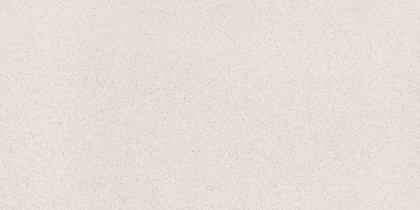 Керамогранит 600х1200 DOLOMINE MATT