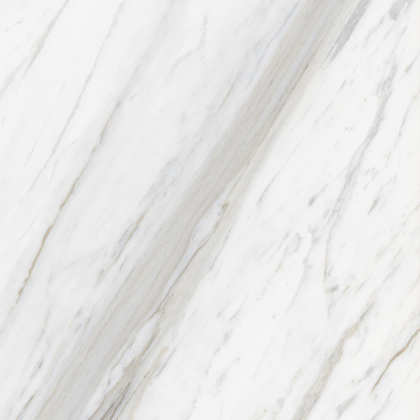 GT60606203PR Керамогранит Calacatta Belgia_GT Бел. 60x60 полир._ 1\48,96