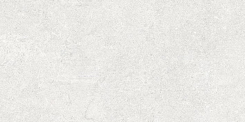 Newcon Керамогранит Белый K945754R0001VTE0 30х60 Newcon Керамогранит Белый K945754R0001VTE0 30х60