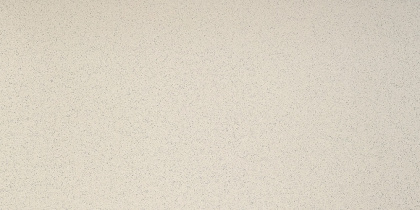 GT300М 600х1200 матовый