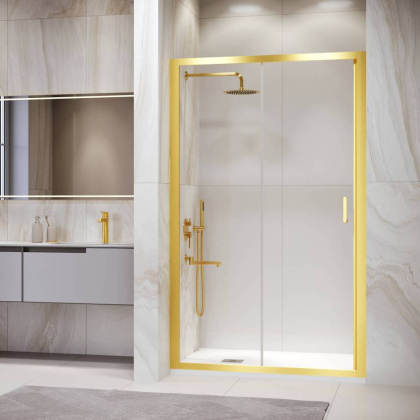 Душевая дверь RGW PA-14Gb, RGW 41081418-16