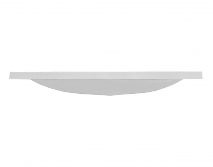 Раковина "Монако 100" 1000х480