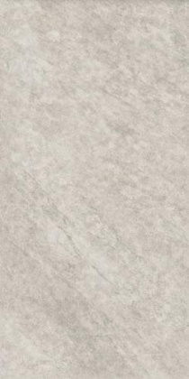 Керамогранит Клаймб Айс натуральный 30х60 (6шт/1,08м2), м2