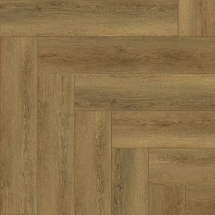 SPC ламинат Alpine Floor Light Parquet ЕСО 13-31 Дуб Капелла (4мм/43/1,95м2) (600мм*125мм), м2 SPC ламинат Alpine Floor Light Parquet ЕСО 13-31 Дуб Капелла (4мм/43/1,95м2) (600мм*125мм), м2