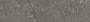 Чеппо ди Гре коричневый матовый обрезной 60x60x0,9