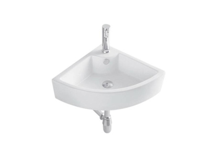 Раковина Акватек AQ5166A-00 Раковина Акватек AQ5166A-00
