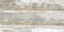 Плитка настенная 34099 Next серый 25*50 (12шт/1,5м2),м2 Плитка настенная 34099 Next серый 25*50 (12шт/1,5м2),м2