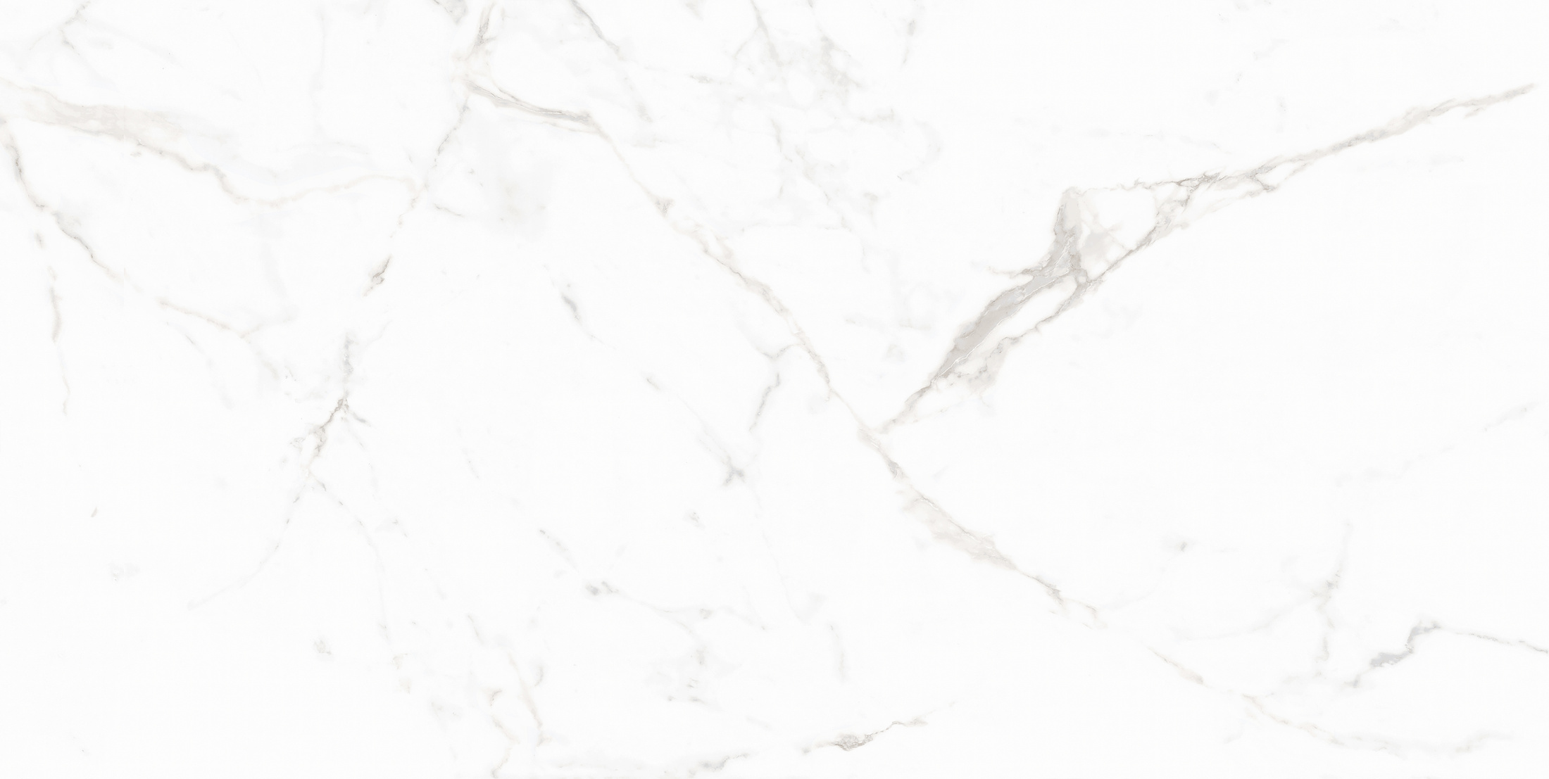 Керамогранит 600x1200 карвинг 12053R