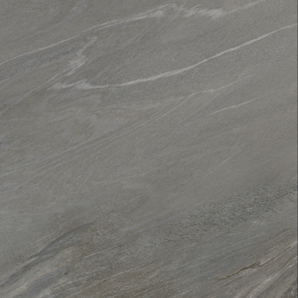 GRS02-07 600х600 матовый