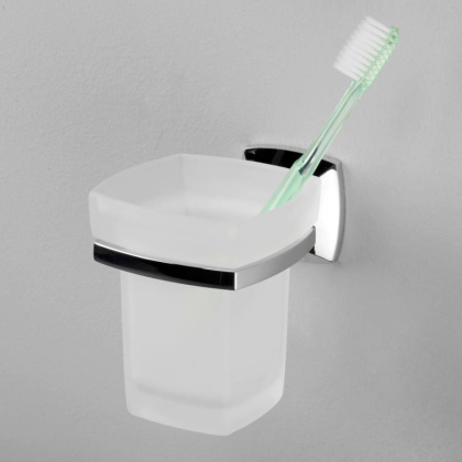 Wern K-2528 Подстаканник одинарный Wern K-2528 Подстаканник одинарный