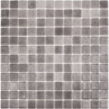 Противоскользящая мозаика, 515 Antid., Antislip Противоскользящая мозаика, 515 Antid., Antislip