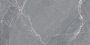 6260-0225-1001 Керамогранит Диккенс_LB Серый 30x60 _ 1\46,08