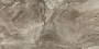 Плитка настенная 34045 Gregory коричневый 25*50 (12шт/1,5м2), м2