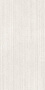 GT1206014167MR Керамогранит Harmony_GT Светло-беж. 60x120 _линии 1\46,08