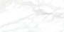 Плитка настенная 34021 Olimpus белый 25*50 (12шт/1,5м2),м2 Плитка настенная 34021 Olimpus белый 25*50 (12шт/1,5м2),м2