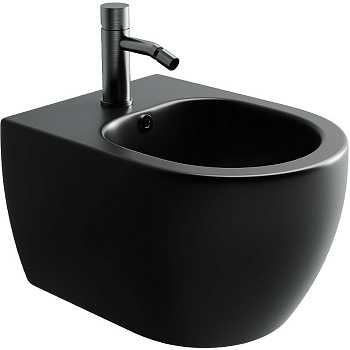 Подвесное биде Play