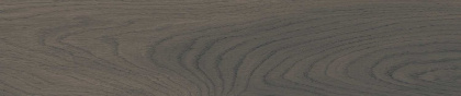 Плитка настенная 26320 Вудсток коричневый матовый 6*28.5*10 (48шт\0.82м2), м2