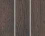 Керамогранит SG413400R Хоум Вуд коричневый обрезной 20,1*50,2*10 (12шт/1,21м2), м2 Керамогранит SG413400R Хоум Вуд коричневый обрезной 20,1*50,2*10 (12шт/1,21м2), м2