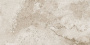 6260-0230-1001 Керамогранит Киплинг_LB Песочный 30x60 _ 1\46,08