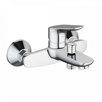 771000000 Origin Bit, Смеситель Для ванны/душа