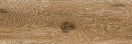 Керамогранит Lugano бренди 19,9х60,3 (8шт_0,96м2) 149_15, м2