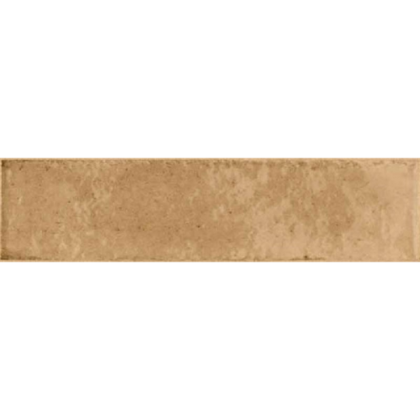 Look - Керамогранит - Beige Glossy - 24х6 см