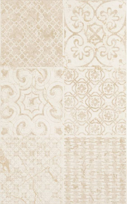 Плитка Wiener бежевый 25х40 Плитка Wiener бежевый 25х40