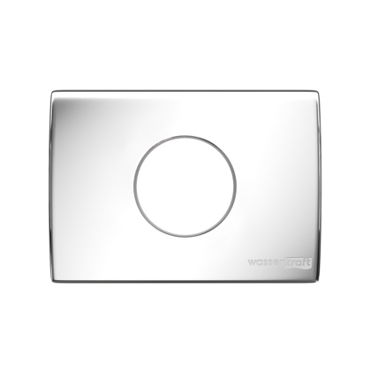 K-10021 Диспенсер для гигиенических пакетов K-10021 Диспенсер для гигиенических пакетов