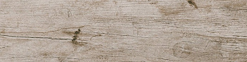 Антик Вуд бежевый обрезной 20x80x0,9