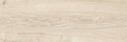 Керамогранит L3_7 Dante bianco светло-серый (60смх19,7смх9мм) (10шт_1,182м2), м2