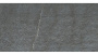 Napoli Керамогранит Антрацит K946582R 30х60 Napoli Керамогранит Антрацит K946582R 30х60