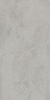 Риальто серый светлый лаппатированный обрезной 80x160x0,9