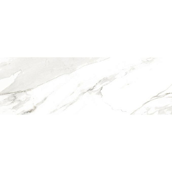 Плитка настенная Aspen тёмно-бежевый 20*60 (10шт/1,2м2), м2