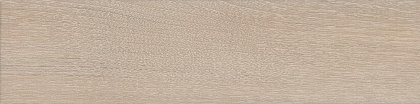 Керамогранит SG400100N Вяз беж 9,9*40,2*8 (28шт/1,11м2), м2 Керамогранит SG400100N Вяз беж 9,9*40,2*8 (28шт/1,11м2), м2