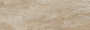Плитка настенная 13114R Эвора Бежевый (89,5см*30см*11мм) (5шт/1,343м2) Глянцевая Ректифицированная, м2