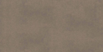 Керамогранит CA04 60x120x10 Непол.Рект.