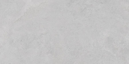 60x120 StoneSystem Боргония Клауд Серый Матовый R10A