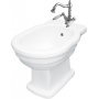 Биде напольное BelBagno BOHEME BB115B