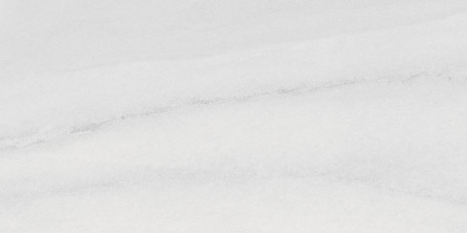 Керамогранит Laparet Urban Dazzle Bianco белый лаппатированный 60х120 (2шт_1,44м2), м2