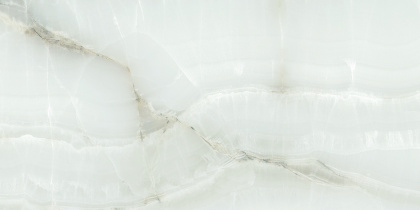 Столешница STONE из керамогранита Aura 60