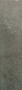 Плитка Magic Taupe 5,85x24 Плитка Magic Taupe 5,85x24