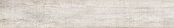 Керамогранит L5_2 Pear bianco светло-серый (120смх20смх0,92мм) (5шт_1,2м2) матовый структурный, м2