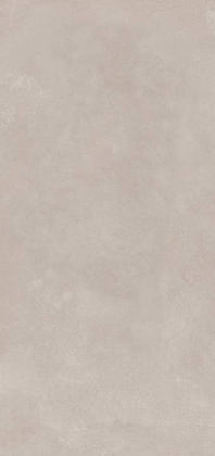 Керамогранит Stx Cementi Almond 3pc 59,8х119,8