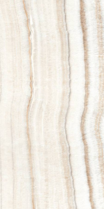 Керамогранит Laparet Onyx Jupiter серый полированный 60х120 (2шт_1,44м2), м2