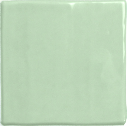 Плитка Manacor Acqua 11,8х11,8 Плитка Manacor Acqua 11,8х11,8